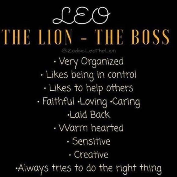 Meet Posh Ambassador, Alexis - Picture 8 of 8